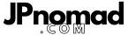 JPnomad